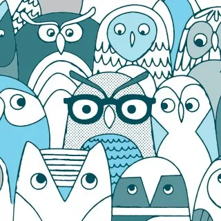 Felix Gray Eyewear discount code